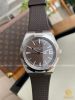 dong-ho-vacheron-constantin-overseas-date-stainless-steel-new-4500v110a-b146-luot - ảnh nhỏ 10