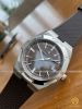 dong-ho-vacheron-constantin-overseas-date-stainless-steel-new-4500v110a-b146-luot - ảnh nhỏ 17