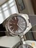 dong-ho-vacheron-constantin-overseas-date-stainless-steel-new-4500v110a-b146-luot - ảnh nhỏ 2