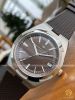 dong-ho-vacheron-constantin-overseas-date-stainless-steel-new-4500v110a-b146-luot - ảnh nhỏ 9