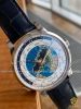 dong-ho-montblanc-meisterstuck-heritage-spirit-orbis-terrarum-arabic-116532-luot - ảnh nhỏ 14