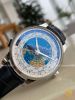 dong-ho-montblanc-meisterstuck-heritage-spirit-orbis-terrarum-arabic-116532-luot - ảnh nhỏ 4