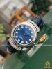 dong-ho-rolex-cellini-cellissima-white-gold-diamond-m6672-luot - ảnh nhỏ 11