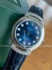 dong-ho-rolex-cellini-cellissima-white-gold-diamond-m6672-luot - ảnh nhỏ 6