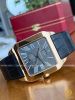 dong-ho-cartier-santos-dumont-18kt-rose-gold-power-reserve-galvanic-grey-3596-w2020068-luot - ảnh nhỏ 17