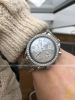 dong-ho-omega-speedmaster-steel-diamonds-mop-3535-70-00-luot - ảnh nhỏ 3