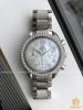 dong-ho-omega-speedmaster-steel-diamonds-mop-3535-70-00-luot - ảnh nhỏ 6