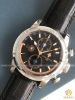 dong-ho-louis-moinet-geograph-lm24-10-luot - ảnh nhỏ 2