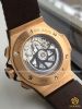 dong-ho-hublot-big-bang-cappuccino-rose-gold-301-pc-1007-rx-luot - ảnh nhỏ 2