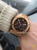 dong-ho-hublot-big-bang-cappuccino-rose-gold-301-pc-1007-rx-luot - ảnh nhỏ 4