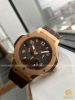 dong-ho-hublot-big-bang-cappuccino-rose-gold-301-pc-1007-rx-luot - ảnh nhỏ 5