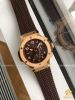 dong-ho-hublot-big-bang-cappuccino-rose-gold-301-pc-1007-rx-luot - ảnh nhỏ 6