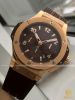 dong-ho-hublot-big-bang-cappuccino-rose-gold-301-pc-1007-rx-luot - ảnh nhỏ 7