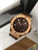 dong-ho-hublot-big-bang-cappuccino-rose-gold-301-pc-1007-rx-luot - ảnh nhỏ 9