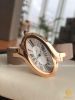 dong-ho-cartier-delices-de-cartier-3379-rose-gold-wg800017-luot - ảnh nhỏ 13