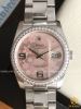 dong-ho-rolex-oyster-perpetual-datejust-36-m116244-luot - ảnh nhỏ  1