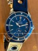 dong-ho-breitling-superocean-heritage-200m-blue-dial-a37320-luot - ảnh nhỏ 6