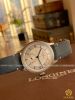 dong-ho-longines-heritage-classic-2020-year-l2-828-4-l28284-luot - ảnh nhỏ  1