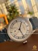 dong-ho-longines-heritage-classic-2020-year-l2-828-4-l28284-luot - ảnh nhỏ 20