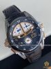 dong-ho-ulysse-nardin-sonata-streamline-675-00-luot - ảnh nhỏ  1