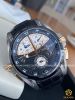 dong-ho-ulysse-nardin-sonata-streamline-675-00-luot - ảnh nhỏ 4