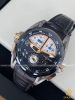 dong-ho-ulysse-nardin-sonata-streamline-675-00-luot - ảnh nhỏ 8