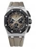 dong-ho-audemars-piguet-royal-oak-offshore-selfwinding-chronograph-26420so-oo-a002ca-01 - ảnh nhỏ  1