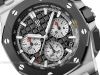 dong-ho-audemars-piguet-royal-oak-offshore-selfwinding-chronograph-26420so-oo-a002ca-01 - ảnh nhỏ 3