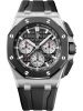 dong-ho-audemars-piguet-royal-oak-offshore-selfwinding-chronograph-26420so-oo-a002ca-01 - ảnh nhỏ 4