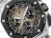 dong-ho-audemars-piguet-royal-oak-offshore-selfwinding-chronograph-26420so-oo-a600ca-01 - ảnh nhỏ 3