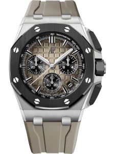 Đồng hồ Audemars Piguet Royal Oak Offshore Selfwinding Chronograph 26420SO.OO.A600CA.01