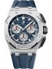 dong-ho-audemars-piguet-royal-oak-offshore-chronograph-26420ti-oo-a027ca-01-26420tiooa027ca01 - ảnh nhỏ 4