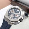 dong-ho-audemars-piguet-royal-oak-offshore-chronograph-26420ti-oo-a027ca-01-26420tiooa027ca01 - ảnh nhỏ 7