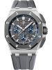 dong-ho-audemars-piguet-royal-oak-offshore-selfwinding-chronograph-26420io-oo-a009ca-01 - ảnh nhỏ  1