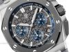 dong-ho-audemars-piguet-royal-oak-offshore-selfwinding-chronograph-26420io-oo-a009ca-01 - ảnh nhỏ 3