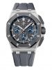 dong-ho-audemars-piguet-royal-oak-offshore-selfwinding-chronograph-26420io-oo-a009ca-01 - ảnh nhỏ 4