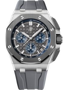 Đồng hồ Audemars Piguet Royal Oak Offshore Selfwinding Chronograph 26420IO.OO.A009CA.01