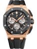 dong-ho-audemars-piguet-royal-oak-offshore-selfwinding-chronograph-26420ro-oo-a002ca-01 - ảnh nhỏ  1