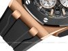 dong-ho-audemars-piguet-royal-oak-offshore-selfwinding-chronograph-26420ro-oo-a002ca-01 - ảnh nhỏ 2