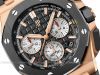 dong-ho-audemars-piguet-royal-oak-offshore-selfwinding-chronograph-26420ro-oo-a002ca-01 - ảnh nhỏ 3