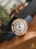 dong-ho-cartier-love-rose-gold-diamonds-2977-we800631-luot - ảnh nhỏ 4