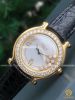 dong-ho-chopard-happy-sport-gold-diamonds-276144-23-luot - ảnh nhỏ 10