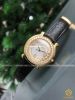 dong-ho-chopard-happy-sport-gold-diamonds-276144-23-luot - ảnh nhỏ 12