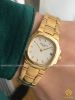 dong-ho-patek-philippe-nautilus-yellow-gold-with-bracelet-4700-4700-luot - ảnh nhỏ 4