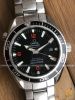 dong-ho-omega-seamaster-planet-ocean-42mm-2201-51-00-luot - ảnh nhỏ 13