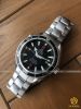 dong-ho-omega-seamaster-planet-ocean-42mm-2201-51-00-luot - ảnh nhỏ 3