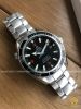 dong-ho-omega-seamaster-planet-ocean-42mm-2201-51-00-luot - ảnh nhỏ 6