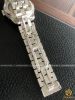 dong-ho-patek-philippe-annual-calendar-5037g-in-white-gold-diamond-bezel-on-white-gold-bracelet-50371g-001-luot - ảnh nhỏ 11