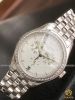 dong-ho-patek-philippe-annual-calendar-5037g-in-white-gold-diamond-bezel-on-white-gold-bracelet-50371g-001-luot - ảnh nhỏ 6