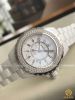 dong-ho-chanel-j12-diamond-white-ceramic-ladies-h0967-luot - ảnh nhỏ 10